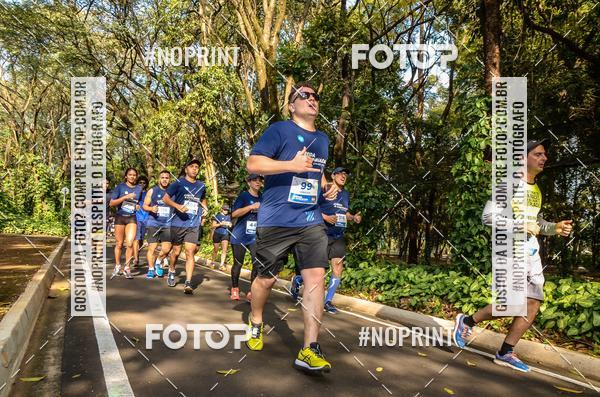 Buy your photos of the event3� Corrida e Caminhada do Clube ADC Villares Metals on Fotop
