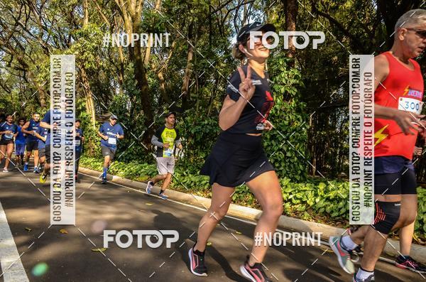 Buy your photos of the event3� Corrida e Caminhada do Clube ADC Villares Metals on Fotop