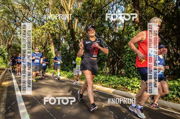 Buy your photos of the event3� Corrida e Caminhada do Clube ADC Villares Metals on Fotop