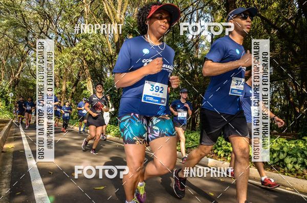 Buy your photos of the event3� Corrida e Caminhada do Clube ADC Villares Metals on Fotop