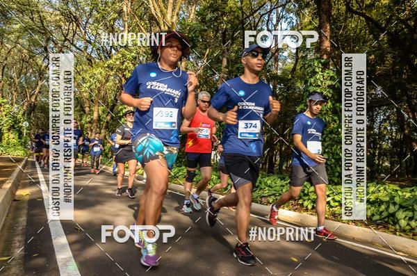 Buy your photos of the event3� Corrida e Caminhada do Clube ADC Villares Metals on Fotop