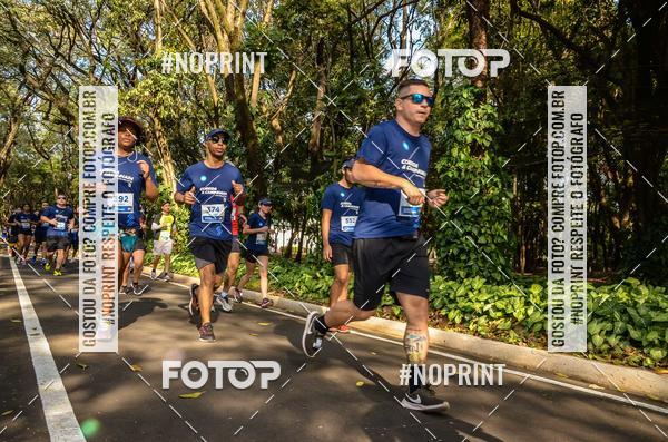 Buy your photos of the event3� Corrida e Caminhada do Clube ADC Villares Metals on Fotop