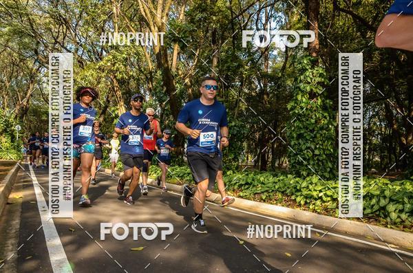 Buy your photos of the event3� Corrida e Caminhada do Clube ADC Villares Metals on Fotop