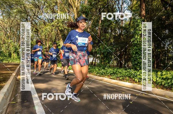 Buy your photos of the event3� Corrida e Caminhada do Clube ADC Villares Metals on Fotop