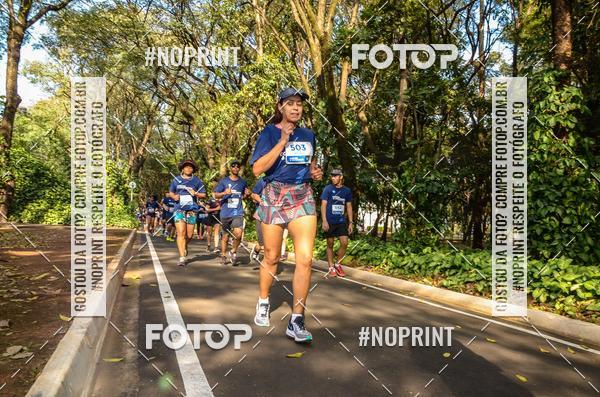 Buy your photos of the event3� Corrida e Caminhada do Clube ADC Villares Metals on Fotop