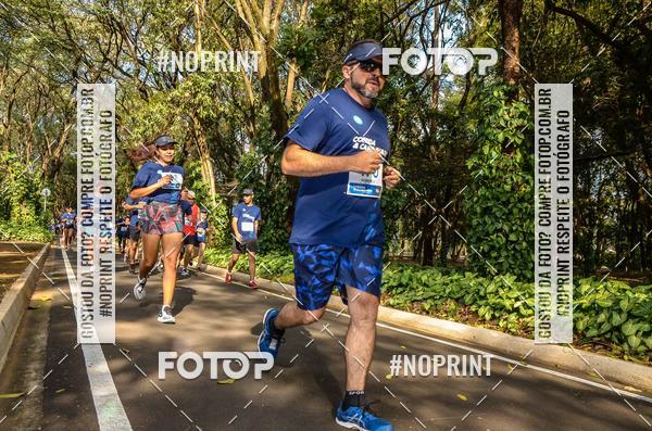 Buy your photos of the event3� Corrida e Caminhada do Clube ADC Villares Metals on Fotop