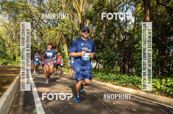 Buy your photos of the event3� Corrida e Caminhada do Clube ADC Villares Metals on Fotop