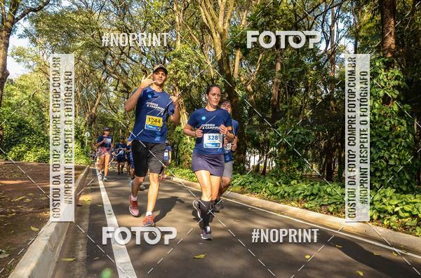 Buy your photos of the event3� Corrida e Caminhada do Clube ADC Villares Metals on Fotop