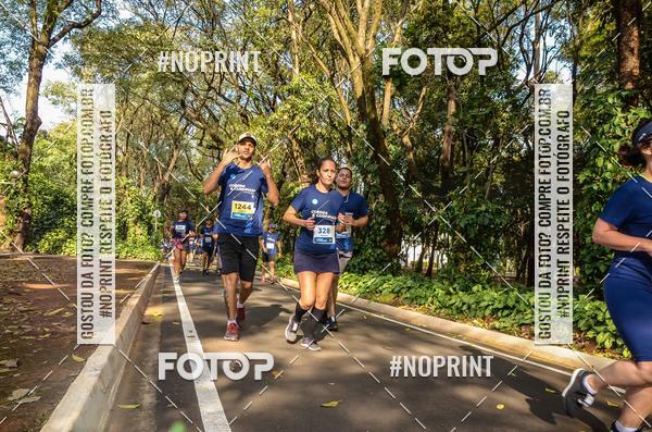 Buy your photos of the event3� Corrida e Caminhada do Clube ADC Villares Metals on Fotop