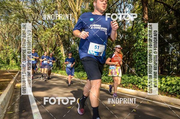 Buy your photos of the event3� Corrida e Caminhada do Clube ADC Villares Metals on Fotop