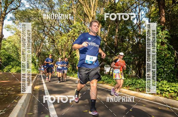 Buy your photos of the event3� Corrida e Caminhada do Clube ADC Villares Metals on Fotop