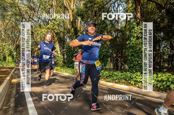 Buy your photos of the event3� Corrida e Caminhada do Clube ADC Villares Metals on Fotop