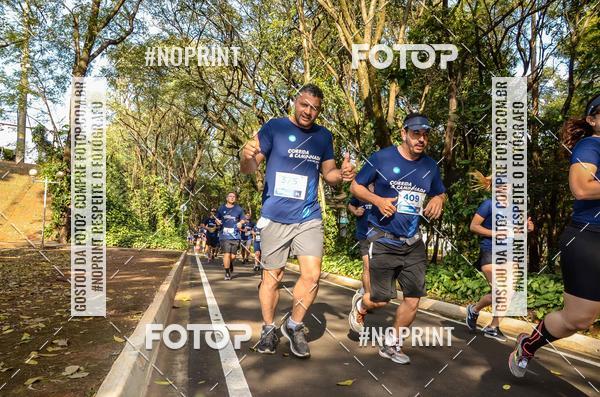 Buy your photos of the event3� Corrida e Caminhada do Clube ADC Villares Metals on Fotop