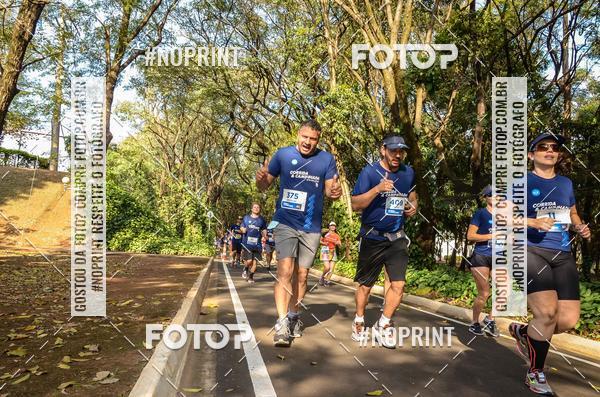 Buy your photos of the event3� Corrida e Caminhada do Clube ADC Villares Metals on Fotop