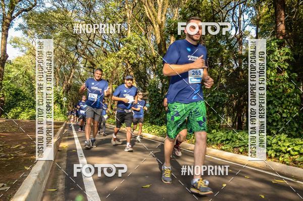 Buy your photos of the event3� Corrida e Caminhada do Clube ADC Villares Metals on Fotop