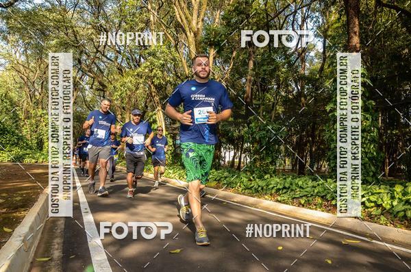 Buy your photos of the event3� Corrida e Caminhada do Clube ADC Villares Metals on Fotop