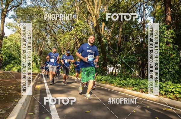 Buy your photos of the event3� Corrida e Caminhada do Clube ADC Villares Metals on Fotop