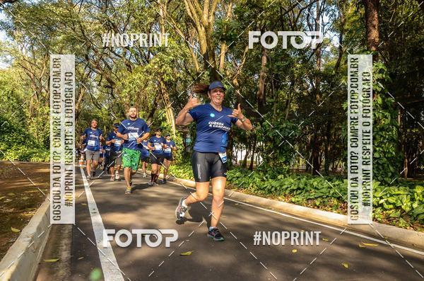 Buy your photos of the event3� Corrida e Caminhada do Clube ADC Villares Metals on Fotop