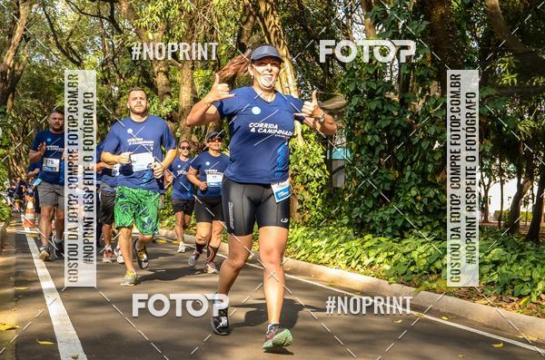 Buy your photos of the event3� Corrida e Caminhada do Clube ADC Villares Metals on Fotop