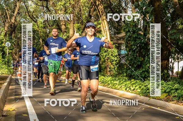 Buy your photos of the event3� Corrida e Caminhada do Clube ADC Villares Metals on Fotop