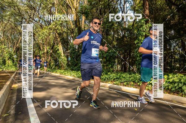 Buy your photos of the event3� Corrida e Caminhada do Clube ADC Villares Metals on Fotop