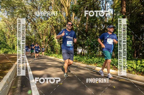 Buy your photos of the event3� Corrida e Caminhada do Clube ADC Villares Metals on Fotop