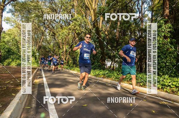 Buy your photos of the event3� Corrida e Caminhada do Clube ADC Villares Metals on Fotop