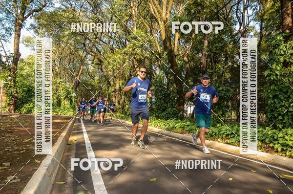Buy your photos of the event3� Corrida e Caminhada do Clube ADC Villares Metals on Fotop