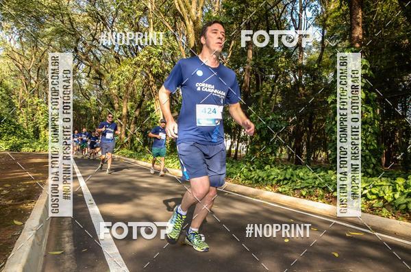 Buy your photos of the event3� Corrida e Caminhada do Clube ADC Villares Metals on Fotop