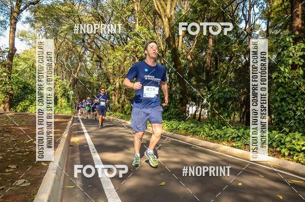 Buy your photos of the event3� Corrida e Caminhada do Clube ADC Villares Metals on Fotop