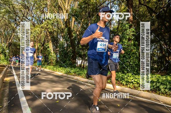 Buy your photos of the event3� Corrida e Caminhada do Clube ADC Villares Metals on Fotop