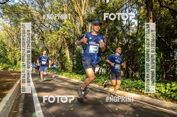 Buy your photos of the event3� Corrida e Caminhada do Clube ADC Villares Metals on Fotop