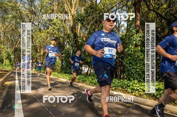 Buy your photos of the event3� Corrida e Caminhada do Clube ADC Villares Metals on Fotop