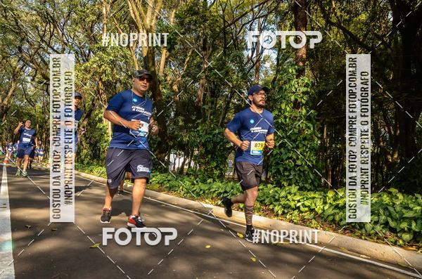Buy your photos of the event3� Corrida e Caminhada do Clube ADC Villares Metals on Fotop