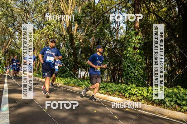 Buy your photos of the event3� Corrida e Caminhada do Clube ADC Villares Metals on Fotop
