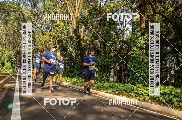 Buy your photos of the event3� Corrida e Caminhada do Clube ADC Villares Metals on Fotop