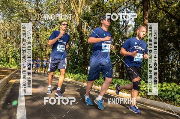 Buy your photos of the event3� Corrida e Caminhada do Clube ADC Villares Metals on Fotop