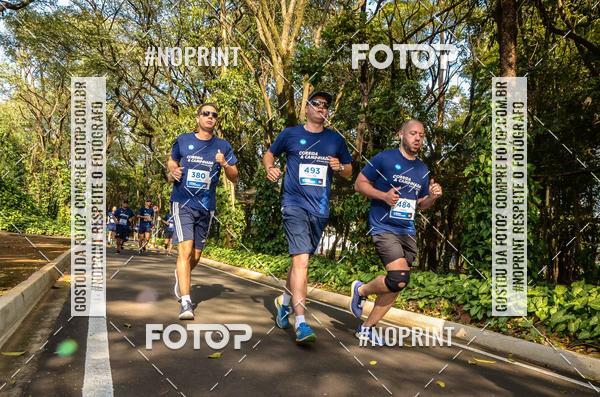 Buy your photos of the event3� Corrida e Caminhada do Clube ADC Villares Metals on Fotop
