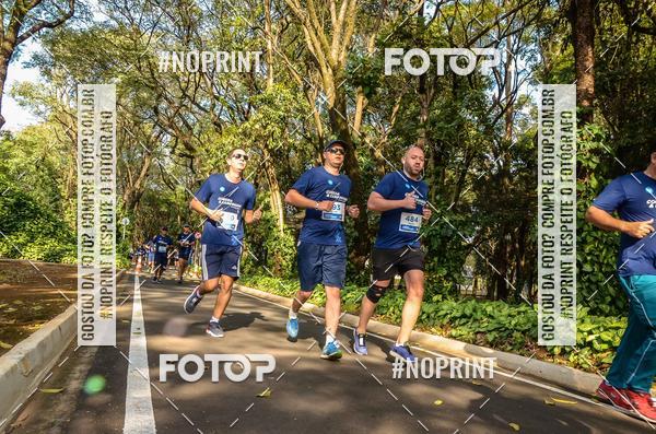 Buy your photos of the event3� Corrida e Caminhada do Clube ADC Villares Metals on Fotop