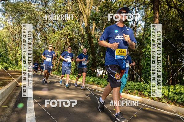 Buy your photos of the event3� Corrida e Caminhada do Clube ADC Villares Metals on Fotop