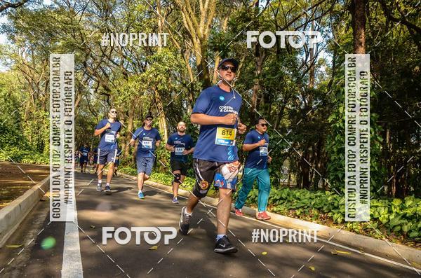 Buy your photos of the event3� Corrida e Caminhada do Clube ADC Villares Metals on Fotop