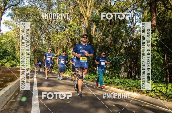 Buy your photos of the event3� Corrida e Caminhada do Clube ADC Villares Metals on Fotop