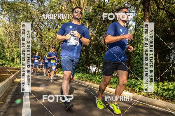 Buy your photos of the event3� Corrida e Caminhada do Clube ADC Villares Metals on Fotop