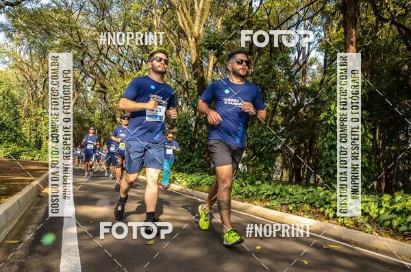 Buy your photos of the event3� Corrida e Caminhada do Clube ADC Villares Metals on Fotop
