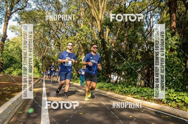 Buy your photos of the event3� Corrida e Caminhada do Clube ADC Villares Metals on Fotop