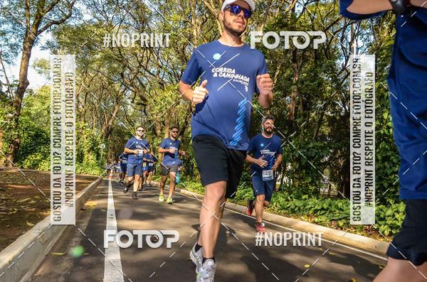 Buy your photos of the event3� Corrida e Caminhada do Clube ADC Villares Metals on Fotop