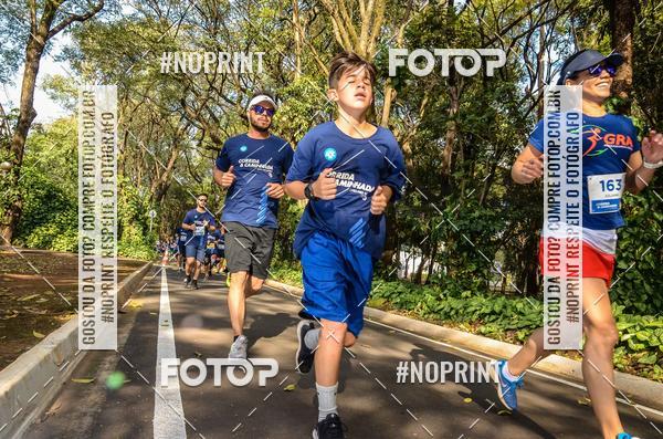 Buy your photos of the event3� Corrida e Caminhada do Clube ADC Villares Metals on Fotop