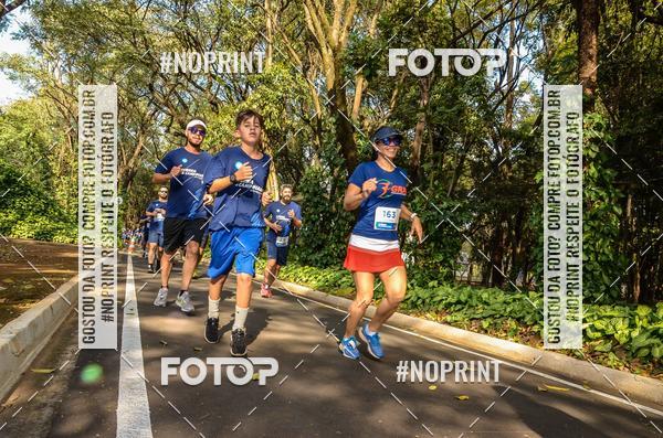 Buy your photos of the event3� Corrida e Caminhada do Clube ADC Villares Metals on Fotop