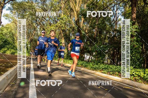 Buy your photos of the event3� Corrida e Caminhada do Clube ADC Villares Metals on Fotop
