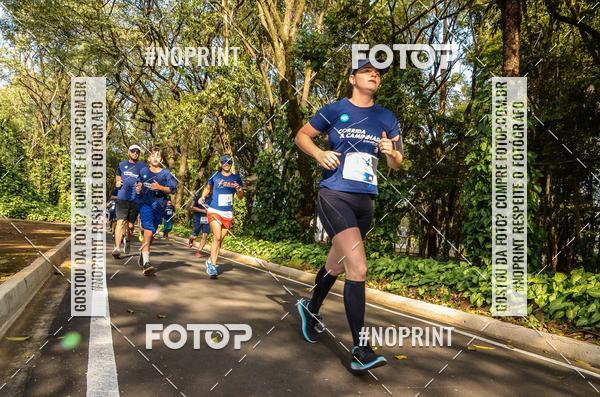 Buy your photos of the event3� Corrida e Caminhada do Clube ADC Villares Metals on Fotop